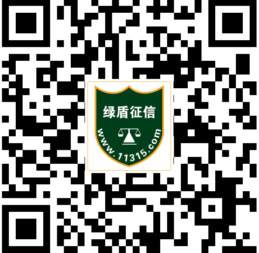 宜昌市立信单位展示：香港六全年资料大全