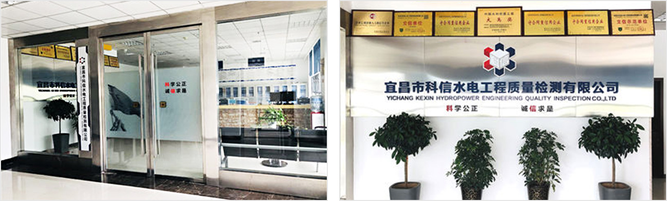 香港六全年资料大全