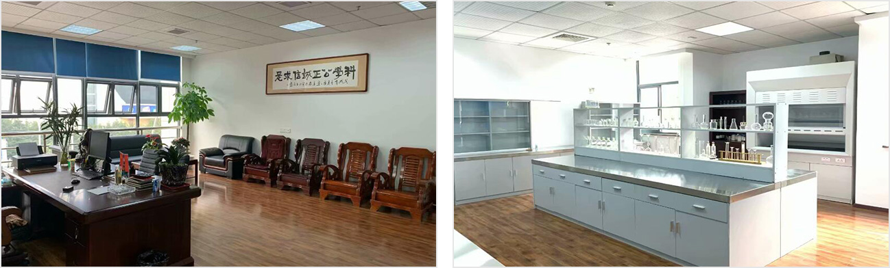 香港六全年资料大全